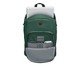 Mochila para Laptop Wenger Crango Verde, Colorido | WestwingNow