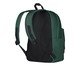 Mochila para Laptop Wenger Crango Verde, Colorido | WestwingNow