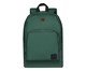 Mochila para Laptop Wenger Crango Verde, Colorido | WestwingNow