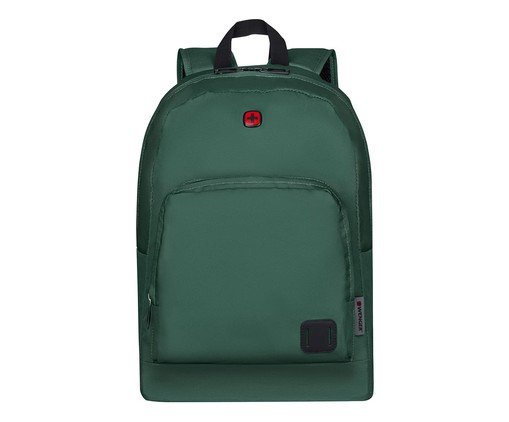 Mochila para Laptop Wenger Crango Verde, Colorido | WestwingNow