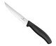Faca para Pizza Swiss Classic Preta, Colorido | WestwingNow