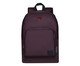 Mochila para Laptop Wenger Crango Roxa, Colorido | WestwingNow