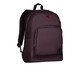 Mochila para Laptop Wenger Crango Roxa, Colorido | WestwingNow