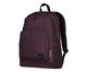 Mochila para Laptop Wenger Crango Roxa, Colorido | WestwingNow