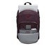 Mochila para Laptop Wenger Crango Roxa, Colorido | WestwingNow