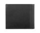 Carteira em Couro Victorinox Altius Alox Deluxe Bi Fold Preta, Colorido | WestwingNow