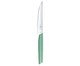 Faca Swiss Modern Colors Verde, Colorido | WestwingNow