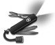 Canivete Signature Lite Onyx Black, Colorido | WestwingNow