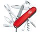 Canivete Mountaineer Vermelho, Colorido | WestwingNow