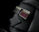 Carteira em Couro Victorinox Altius Alox Bi Fold Preta, Colorido | WestwingNow