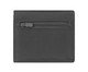 Carteira Victorinox Envelope Wallet Preta, Colorido | WestwingNow
