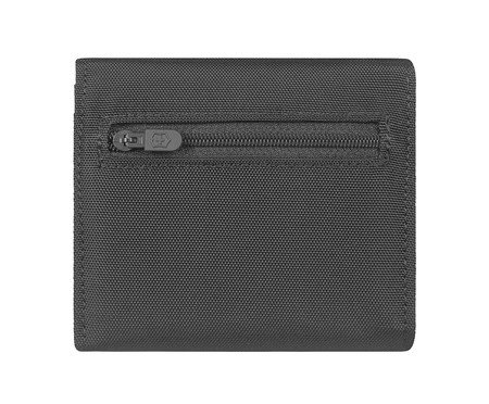 Carteira Victorinox Envelope Wallet Preta | Westwing