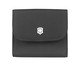 Carteira Victorinox Envelope Wallet Preta, Colorido | WestwingNow