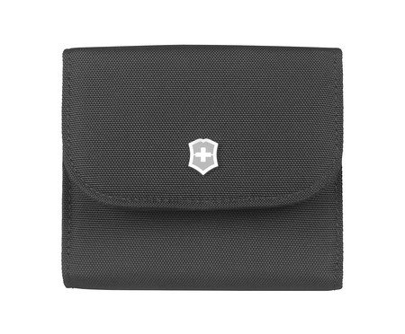 Carteira Victorinox Envelope Wallet Preta | Westwing