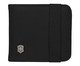 Carteira de Viagem Bi Fold Black, Colorido | WestwingNow