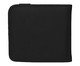 Carteira de Viagem Bi Fold Black, Colorido | WestwingNow