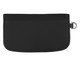 Carteira Victorinox Victoria Small Items Clutch, Colorido | WestwingNow