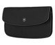 Carteira Victorinox Victoria Small Items Clutch, Colorido | WestwingNow