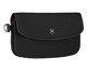 Carteira Victorinox Victoria Small Items Clutch, Colorido | WestwingNow