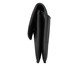 Carteira Victorinox Victoria Small Items Clutch, Colorido | WestwingNow