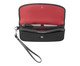 Carteira Victorinox Victoria Small Items Clutch, Colorido | WestwingNow