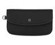 Carteira Victorinox Victoria Small Items Clutch, Colorido | WestwingNow