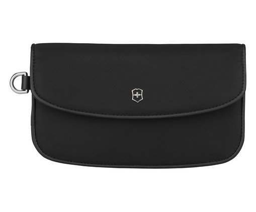 Carteira Victorinox Victoria Small Items Clutch, Colorido | WestwingNow