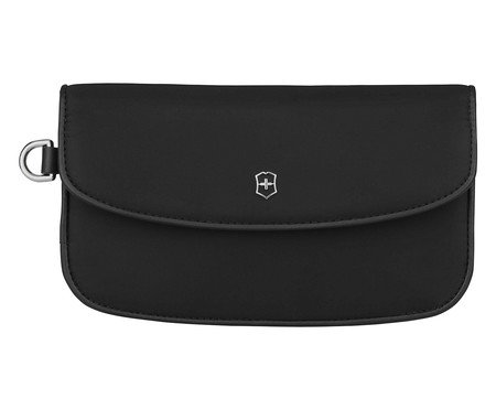 Carteira Victorinox Victoria Small Items Clutch