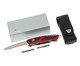 Canivete Ranger Grip Handyman Vermelho, Colorido | WestwingNow