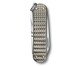 Canivete Victorinox Classic Alox Infinite Grey, Colorido | WestwingNow