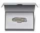 Canivete Victorinox Classic Alox Infinite Grey, Colorido | WestwingNow