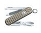 Canivete Victorinox Classic Alox Infinite Grey, Colorido | WestwingNow
