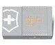 Canivete Victorinox Classic Alox Brass Gold, Colorido | WestwingNow