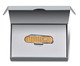 Canivete Victorinox Classic Alox Brass Gold, Colorido | WestwingNow