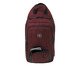 Bolsa Lateral Wenger Lifestyle Vinho, Colorido | WestwingNow