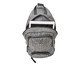 Bolsa Lateral Wenger Lifestyle Cinza, Colorido | WestwingNow