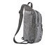 Bolsa Lateral Wenger Lifestyle Cinza, Colorido | WestwingNow