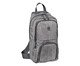 Bolsa Lateral Wenger Lifestyle Cinza, Colorido | WestwingNow