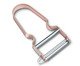 Descascador Victorinox Rex Lavender, Colorido | WestwingNow
