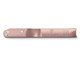 Descascador Victorinox Rex Lavender, Colorido | WestwingNow