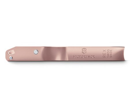 Descascador Victorinox Rex Lavender | Westwing