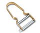 Descascador Victorinox Rex Cashew, Colorido | WestwingNow