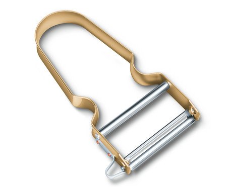 Descascador Victorinox Rex Cashew | Westwing