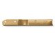 Descascador Victorinox Rex Cashew, Colorido | WestwingNow