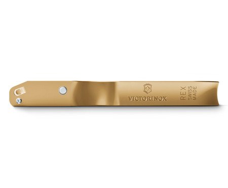 Descascador Victorinox Rex Cashew | Westwing
