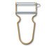 Descascador Victorinox Rex Cashew, Colorido | WestwingNow