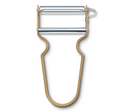 Descascador Victorinox Rex Cashew | Westwing