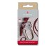 Descascador Victorinox Rex Cashew, Colorido | WestwingNow
