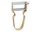 Descascador Victorinox Rex Cashew, Colorido | WestwingNow