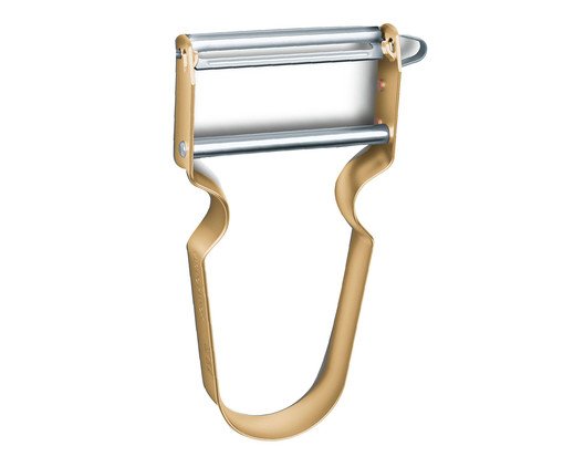 Descascador Victorinox Rex Cashew, Colorido | WestwingNow